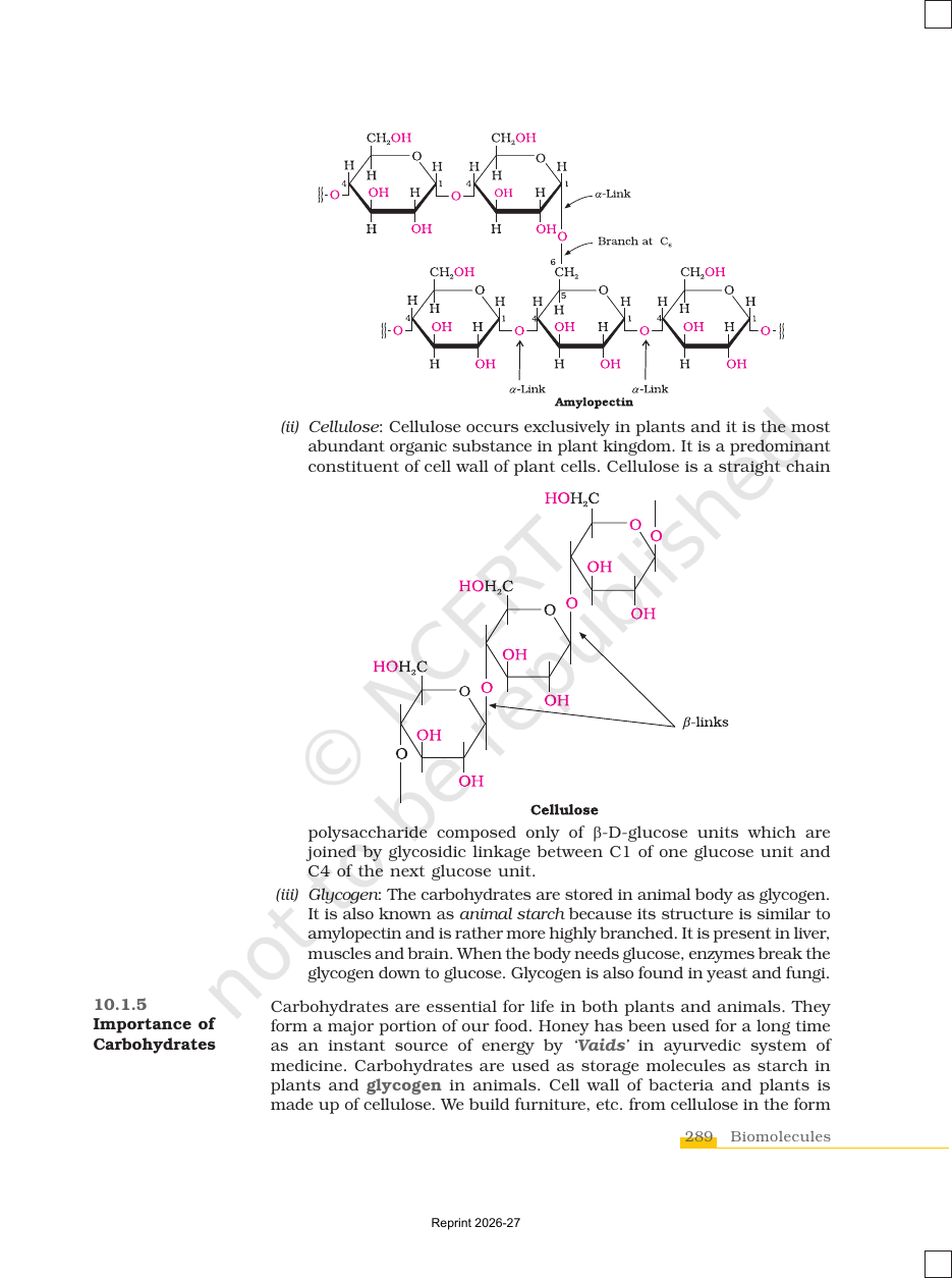 Page 9 of Biomolecules
