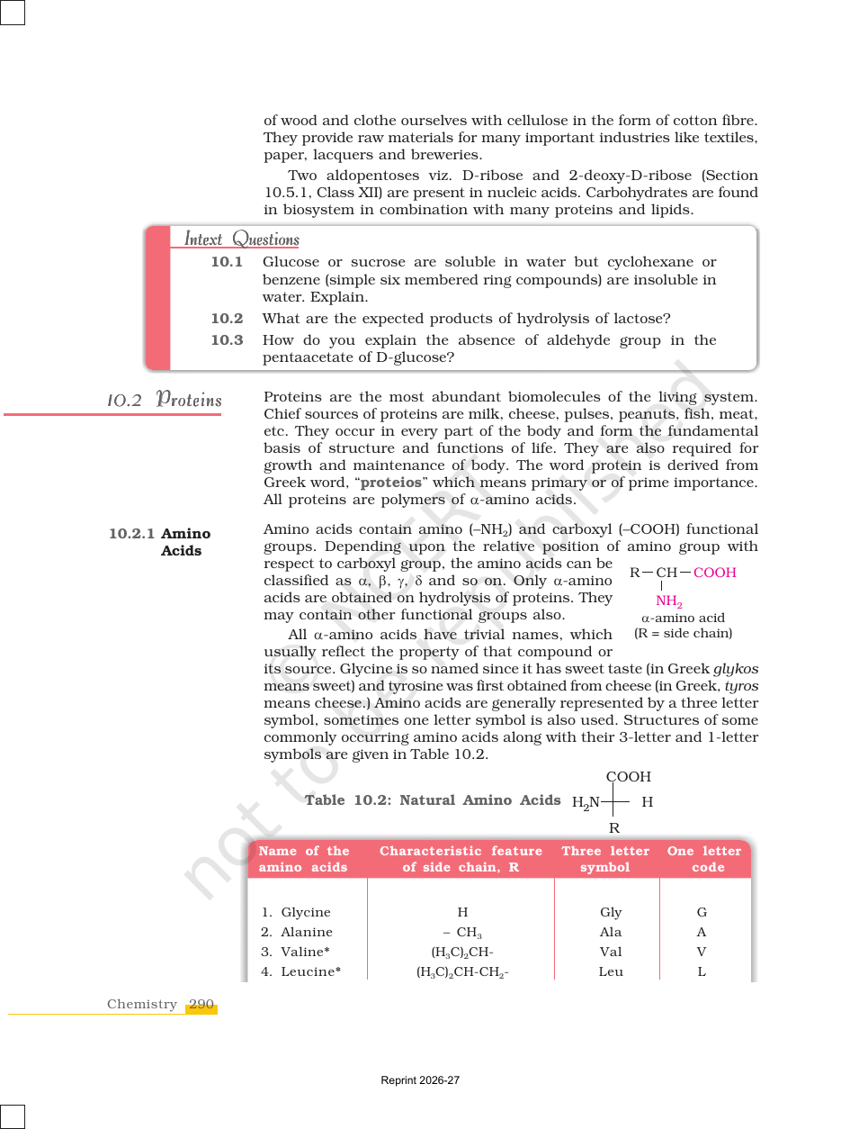 Page 10 of Biomolecules