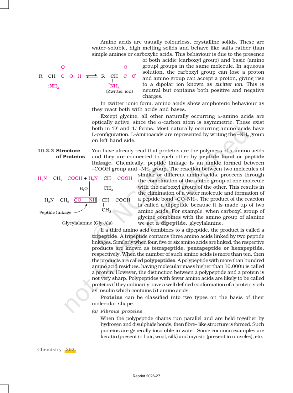 Page 12 of Biomolecules