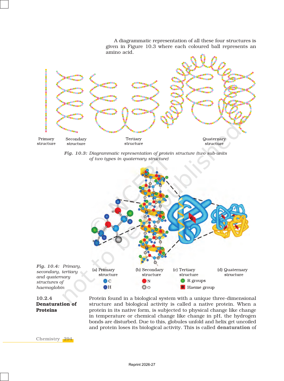 Page 14 of Biomolecules