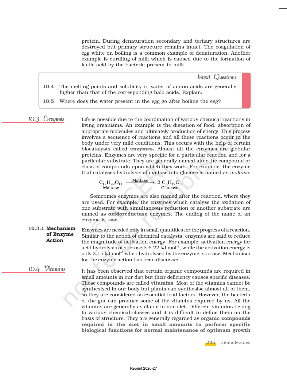 Page 15 of Biomolecules
