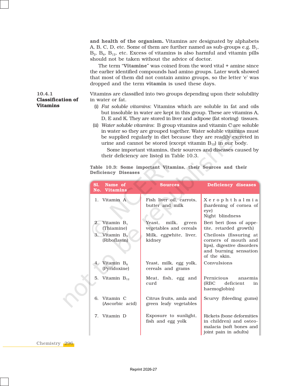 Page 16 of Biomolecules