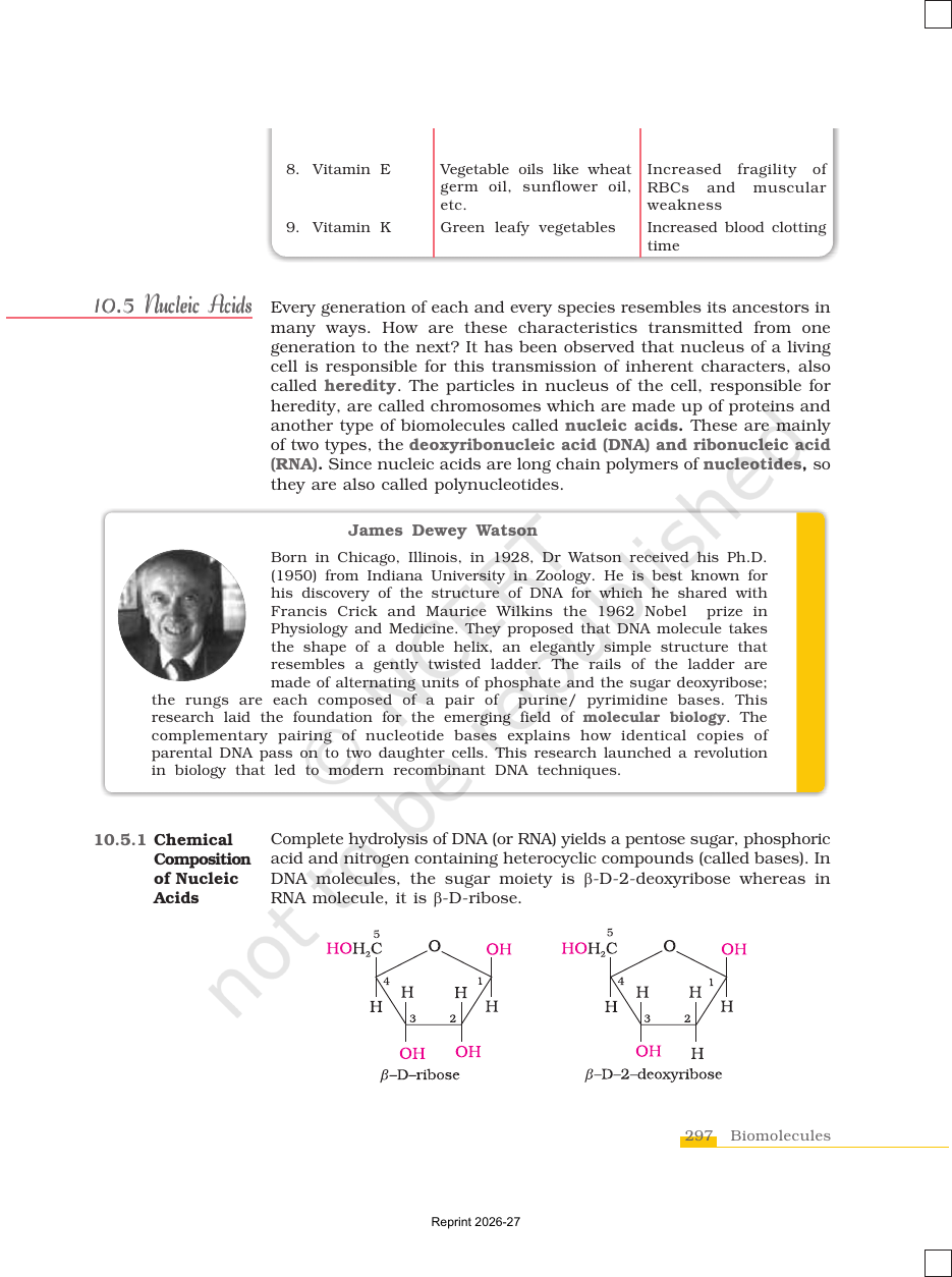 Page 17 of Biomolecules