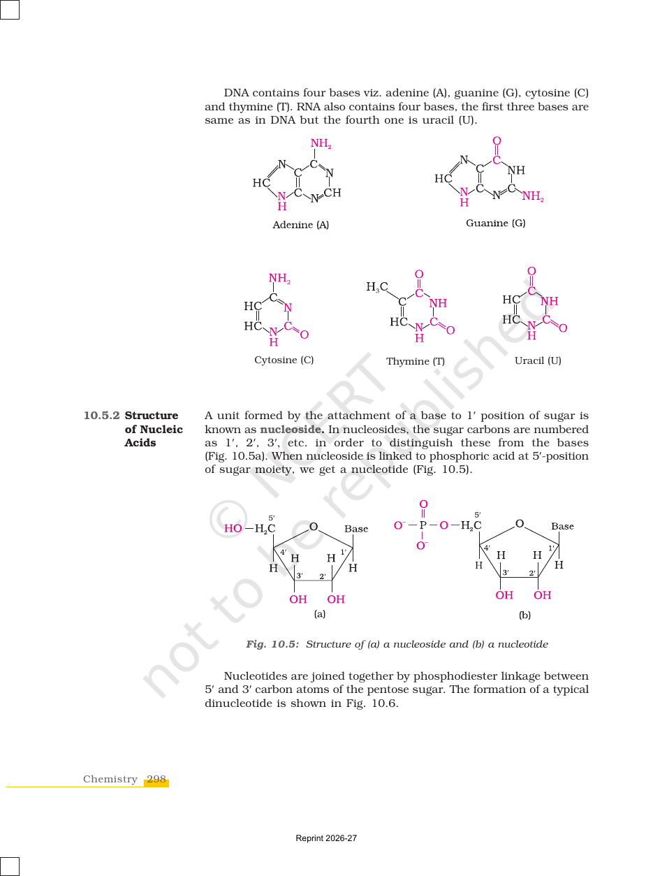 Page 18 of Biomolecules