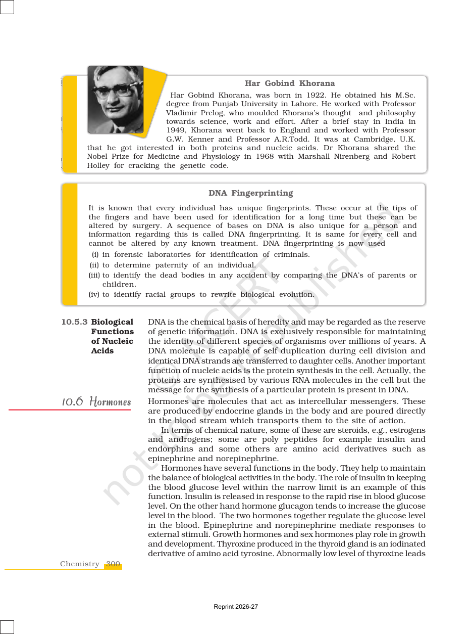 Page 20 of Biomolecules