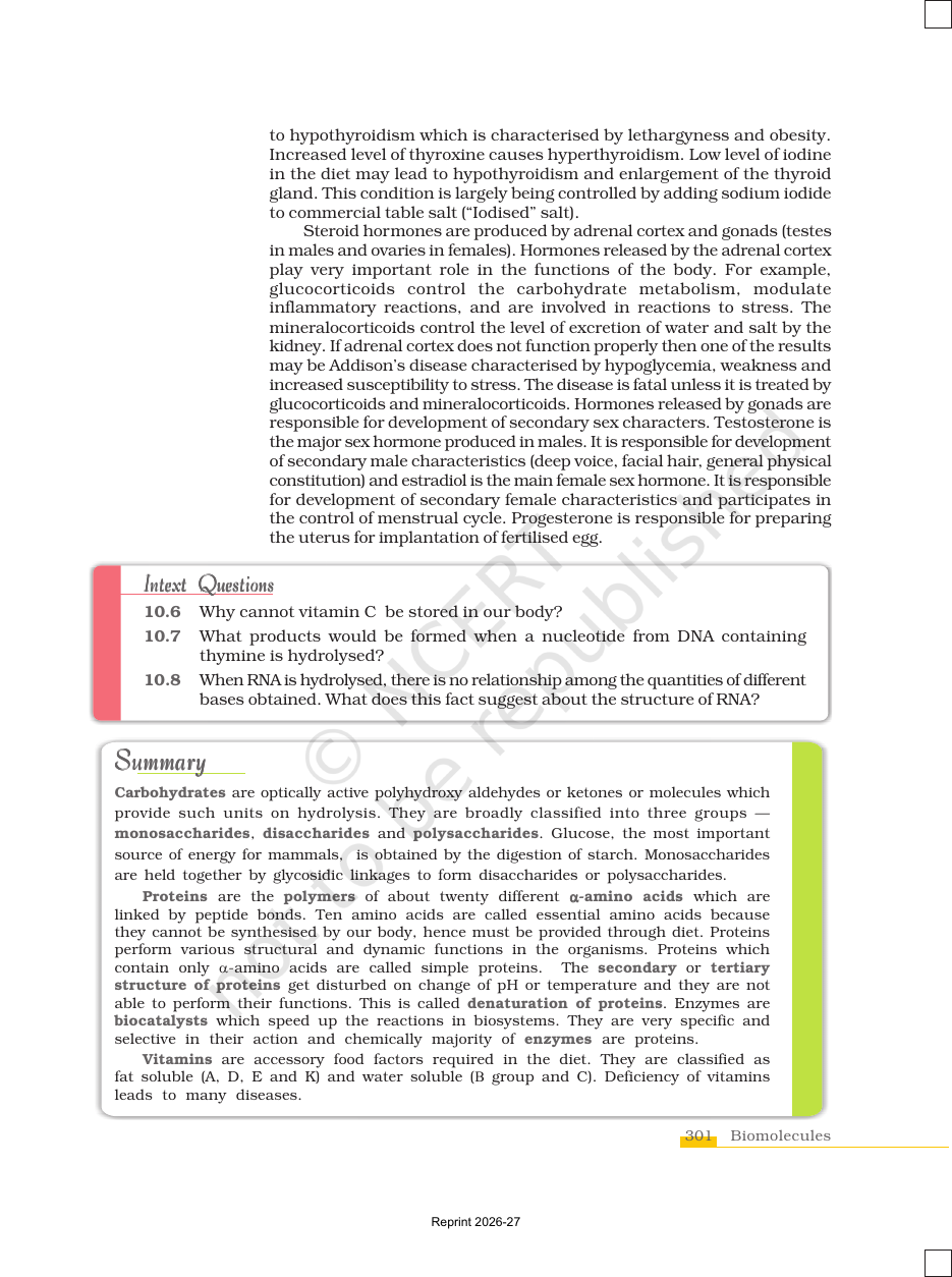 Page 21 of Biomolecules