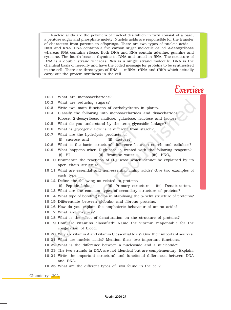 Page 22 of Biomolecules