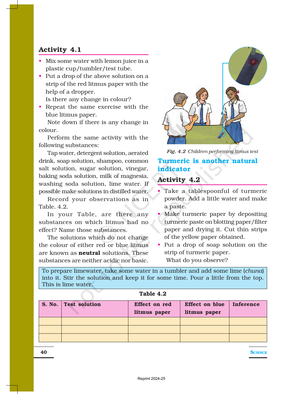 Page 3 of Acids, Bases and Salts