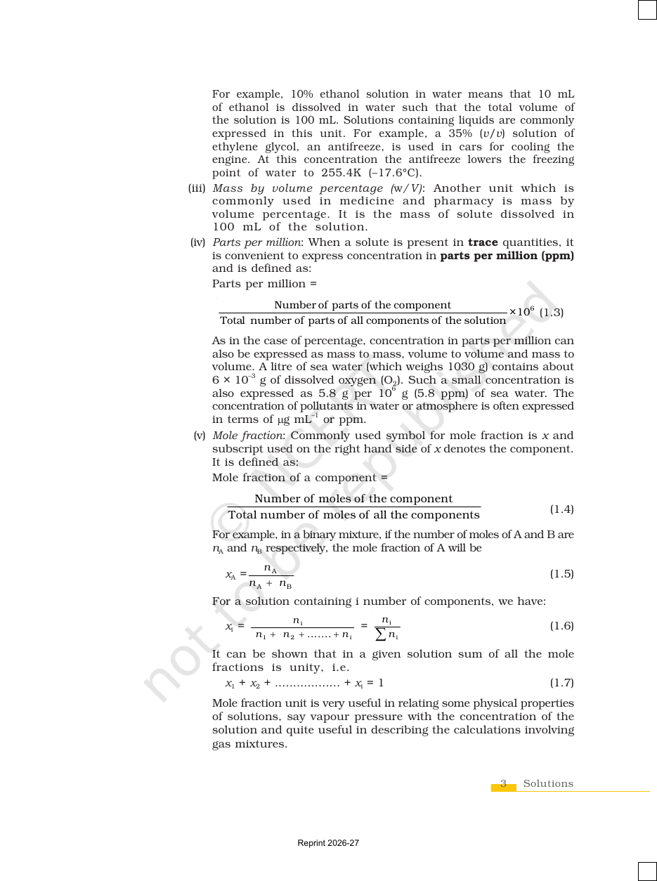 Page 3 of Solutions