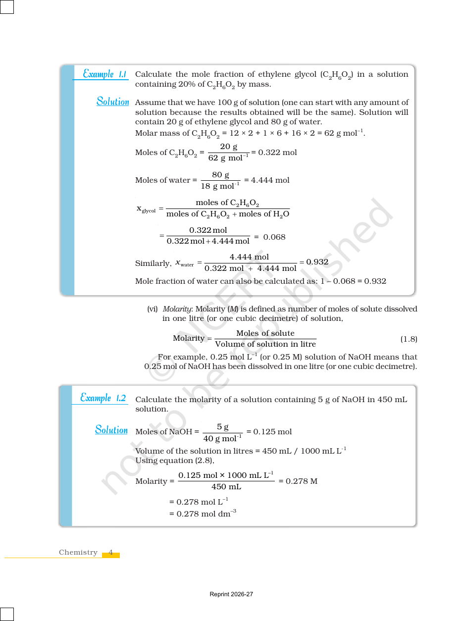 Page 4 of Solutions