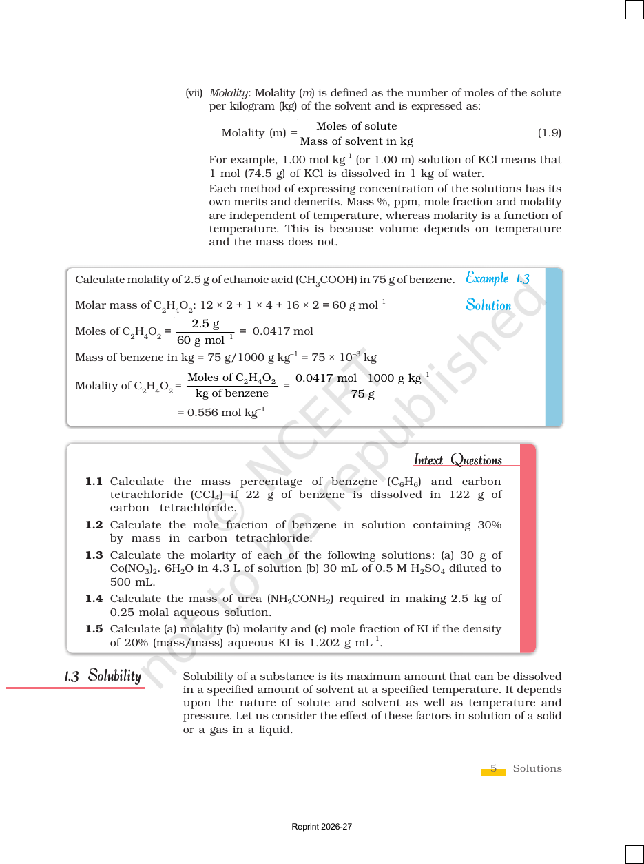 Page 5 of Solutions