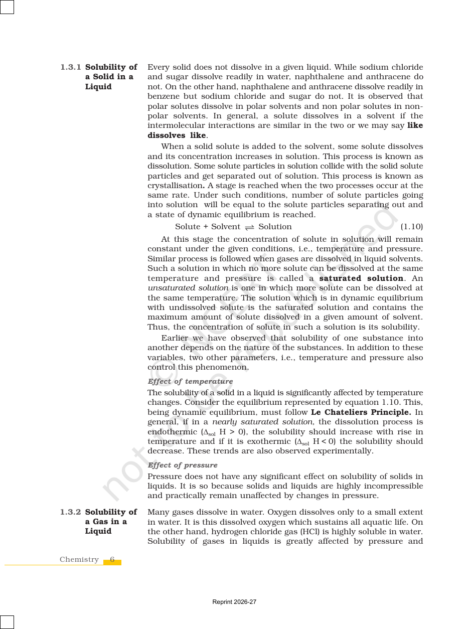 Page 6 of Solutions