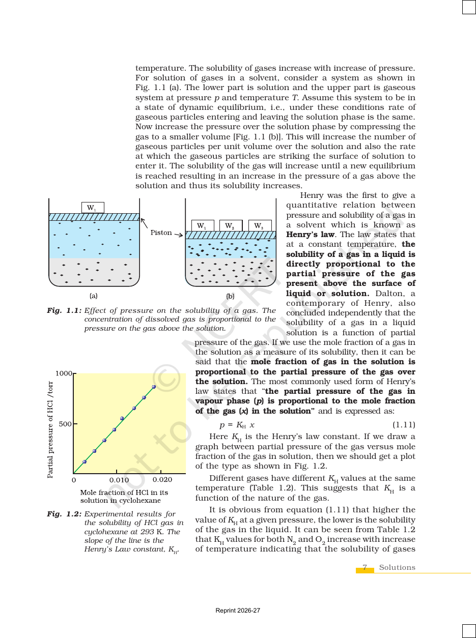 Page 7 of Solutions