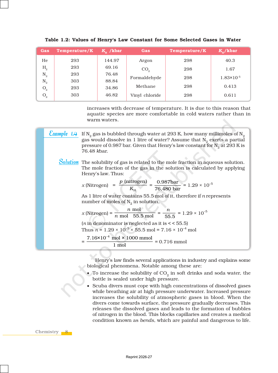 Page 8 of Solutions