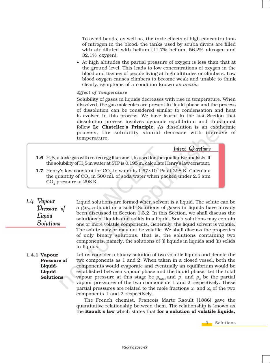 Page 9 of Solutions