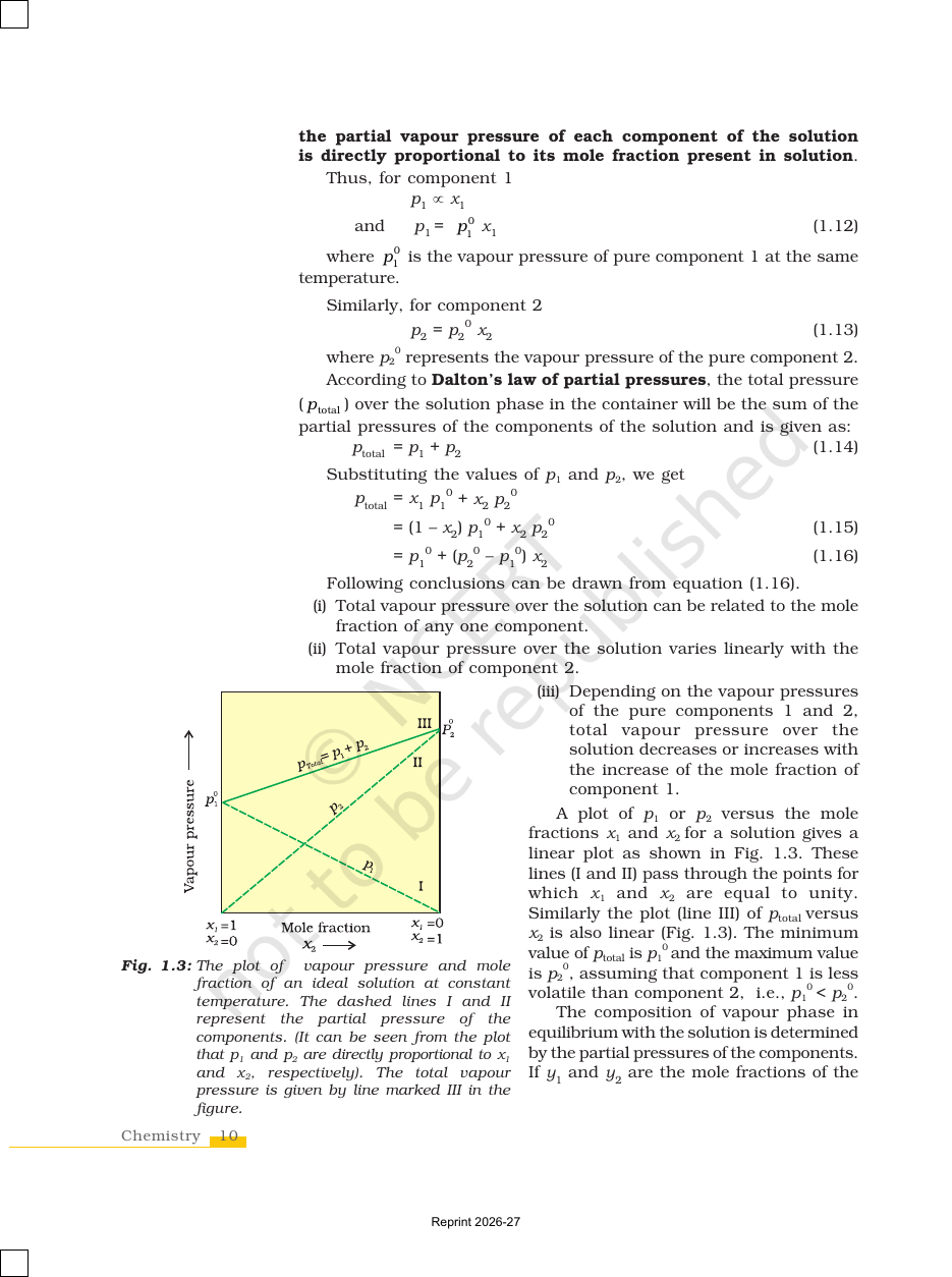 Page 10 of Solutions