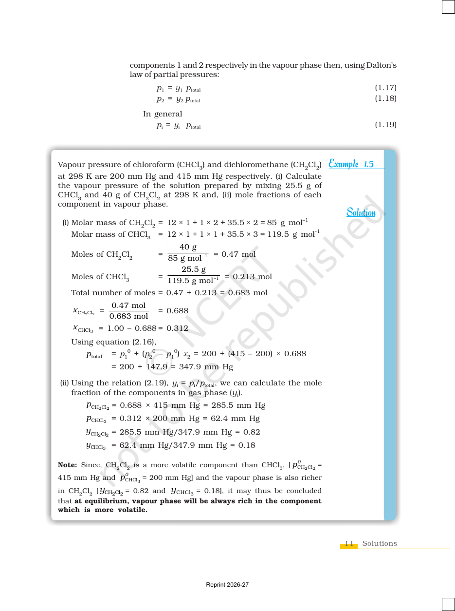 Page 11 of Solutions