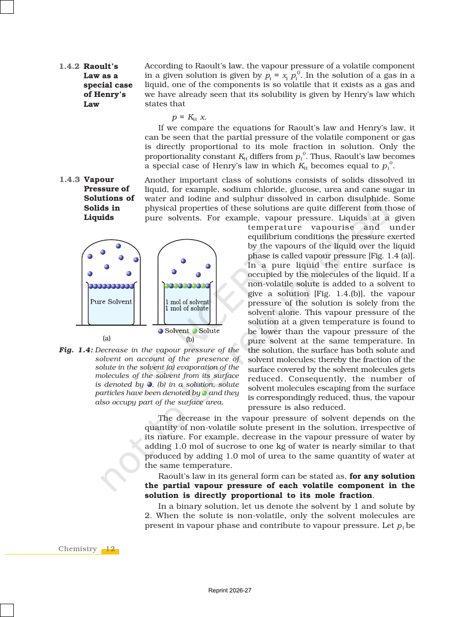 Page 12 of Solutions