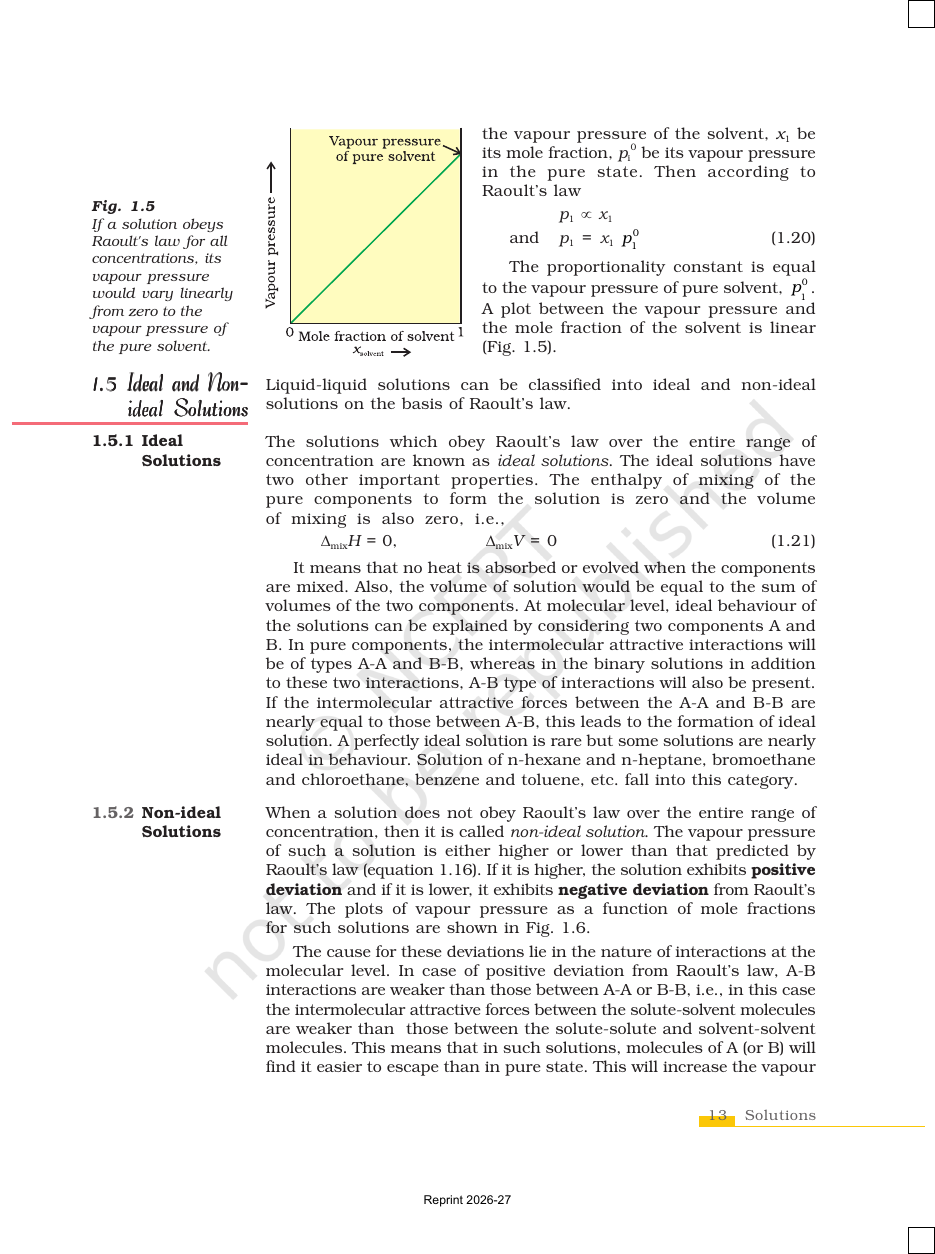 Page 13 of Solutions