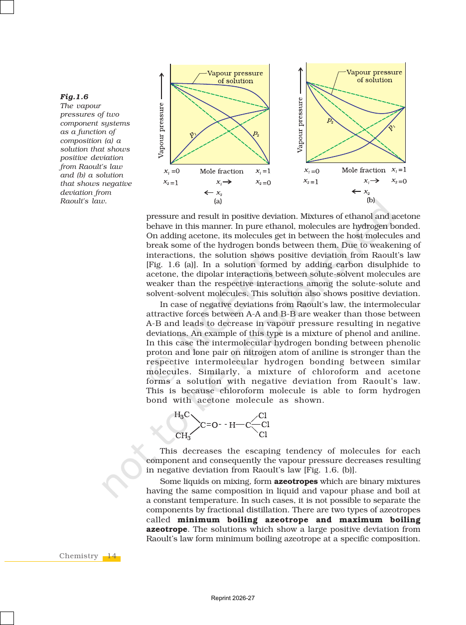 Page 14 of Solutions