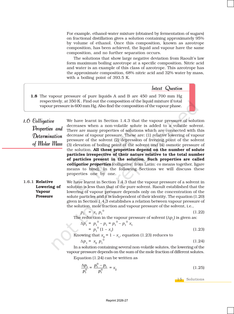 Page 15 of Solutions