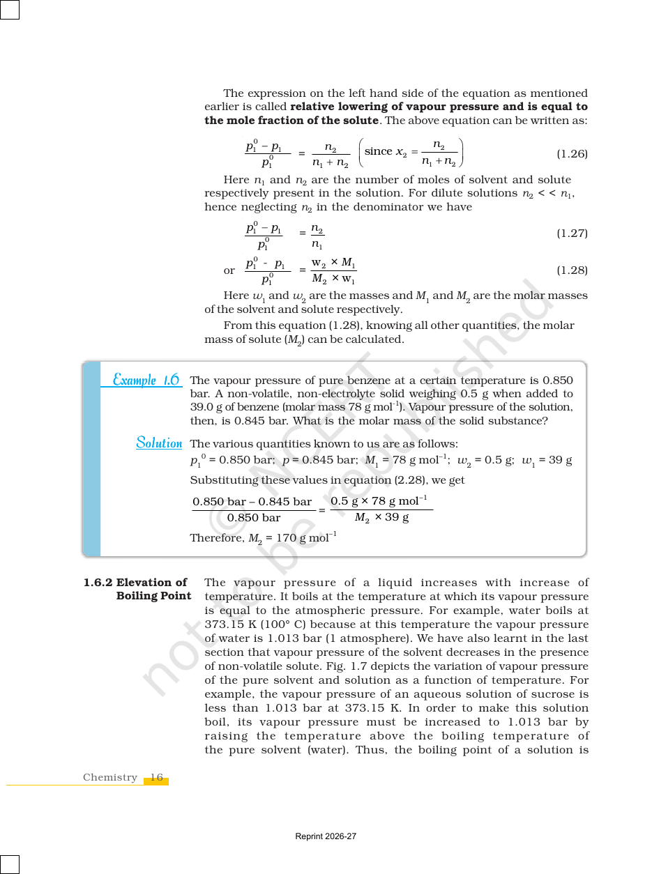 Page 16 of Solutions