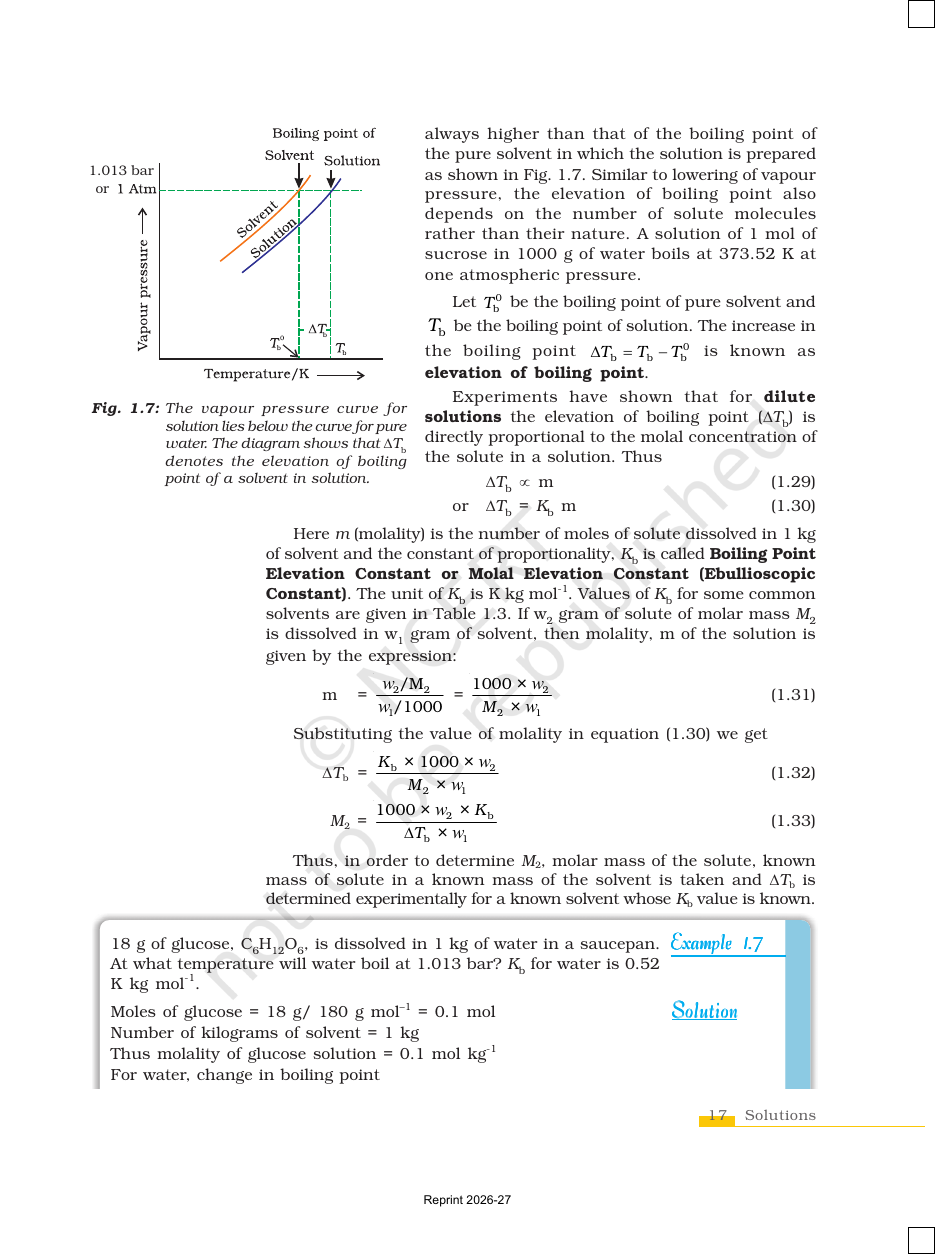 Page 17 of Solutions