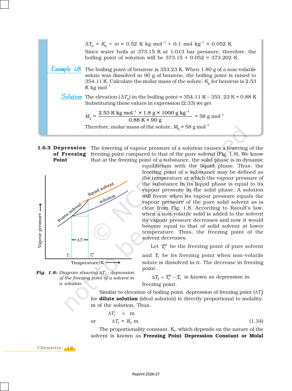 Page 18 of Solutions