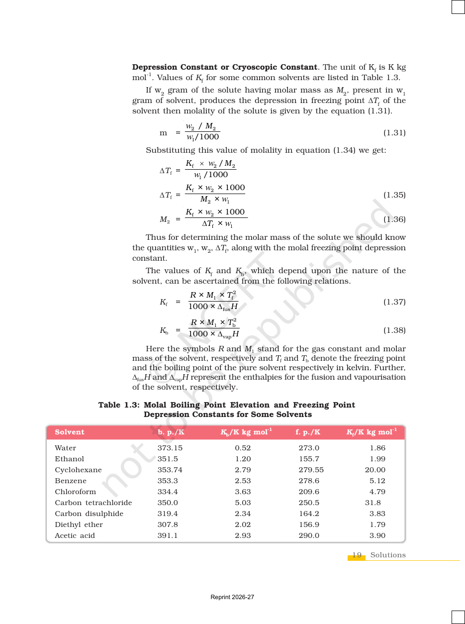 Page 19 of Solutions