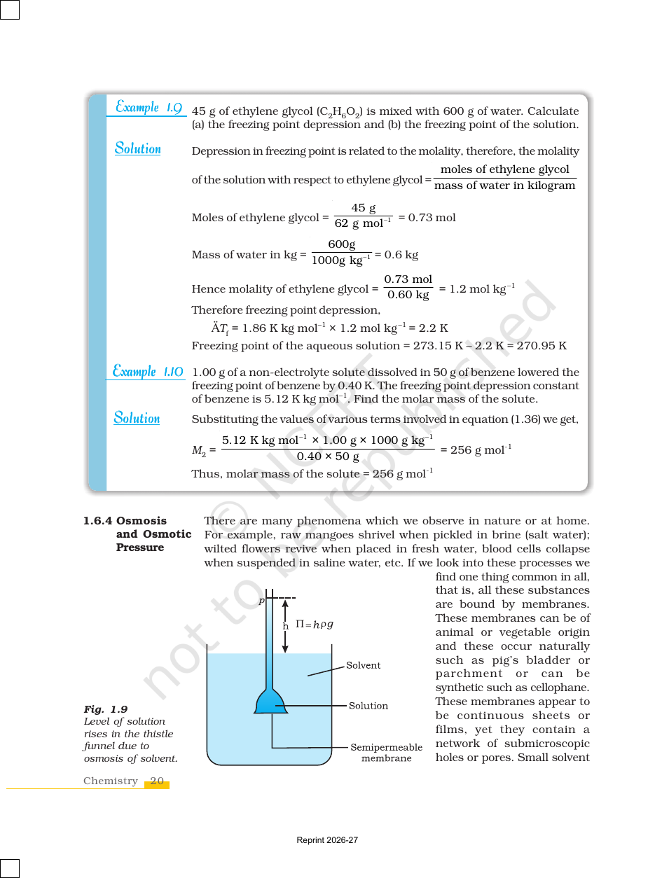 Page 20 of Solutions