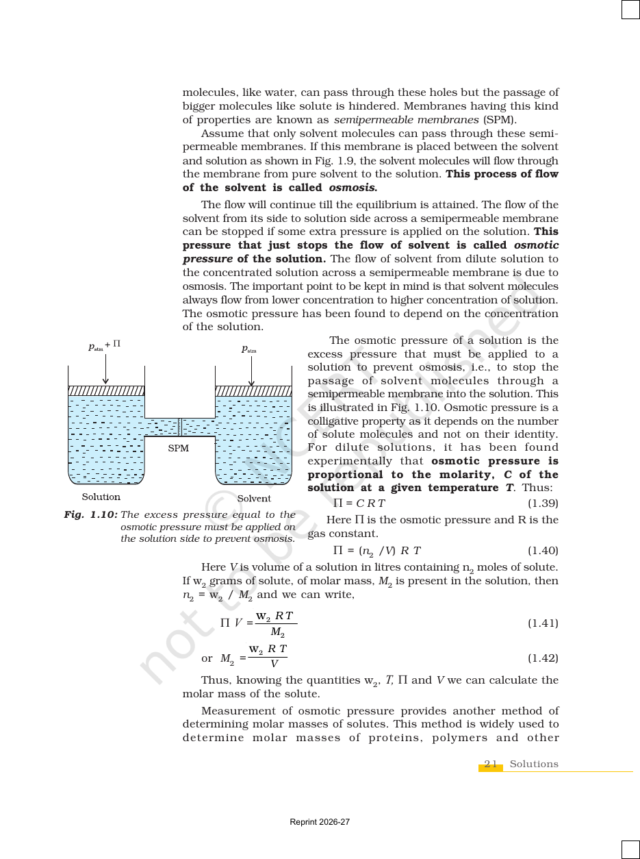 Page 21 of Solutions