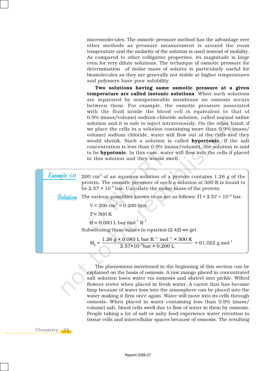 Page 22 of Solutions