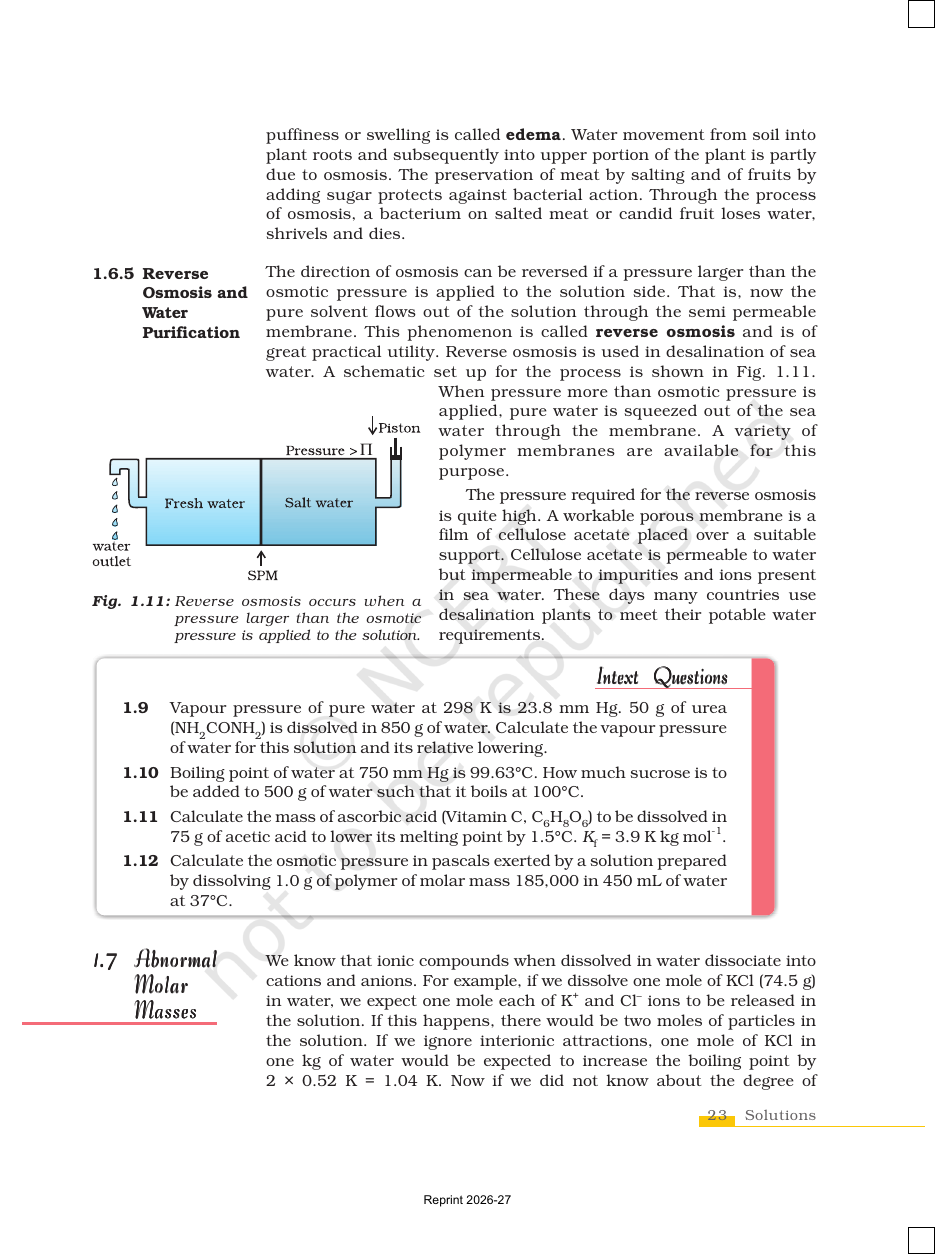 Page 23 of Solutions