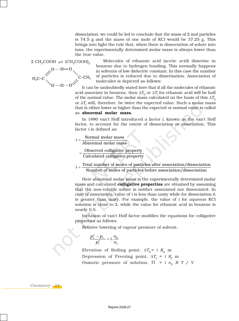Page 24 of Solutions