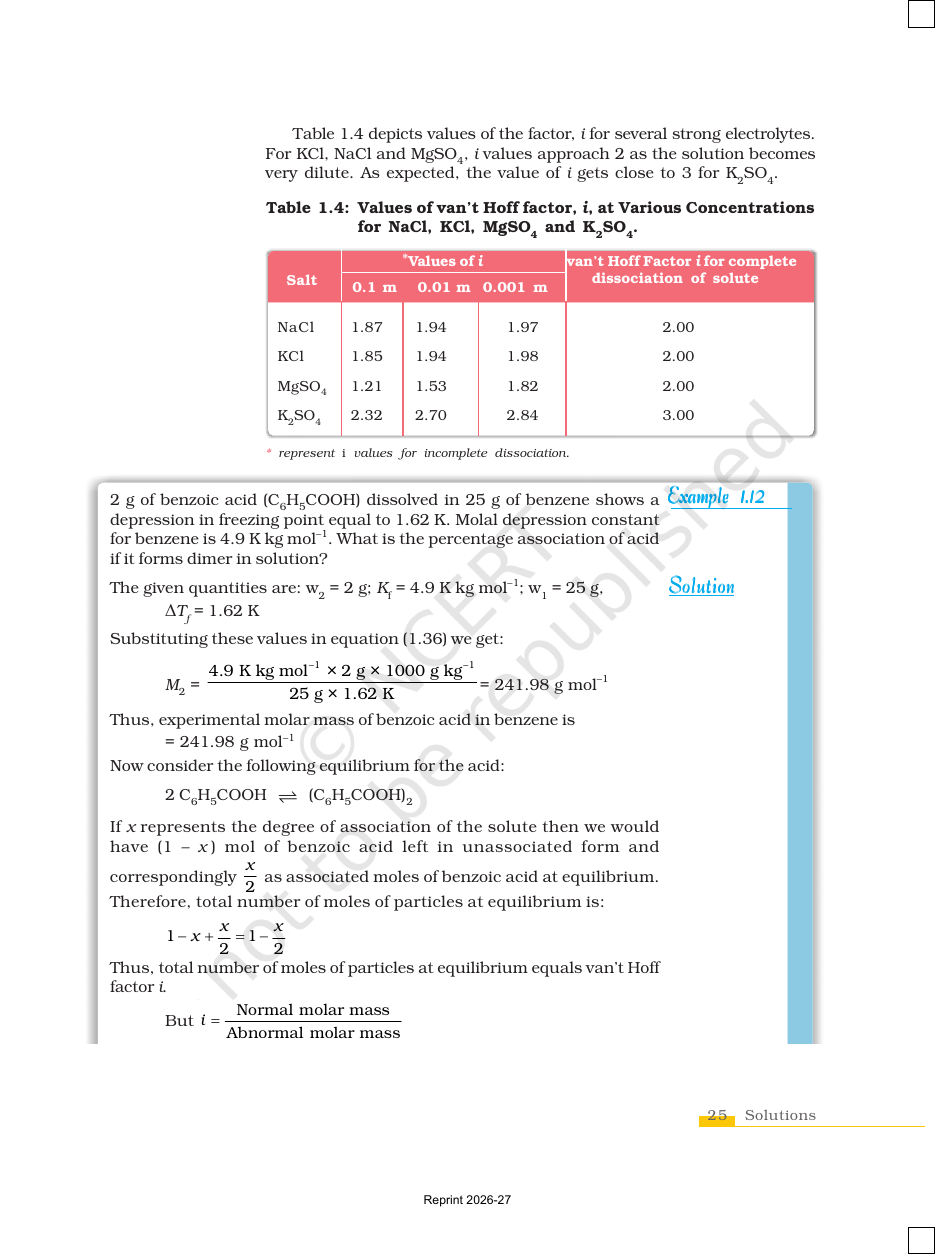 Page 25 of Solutions
