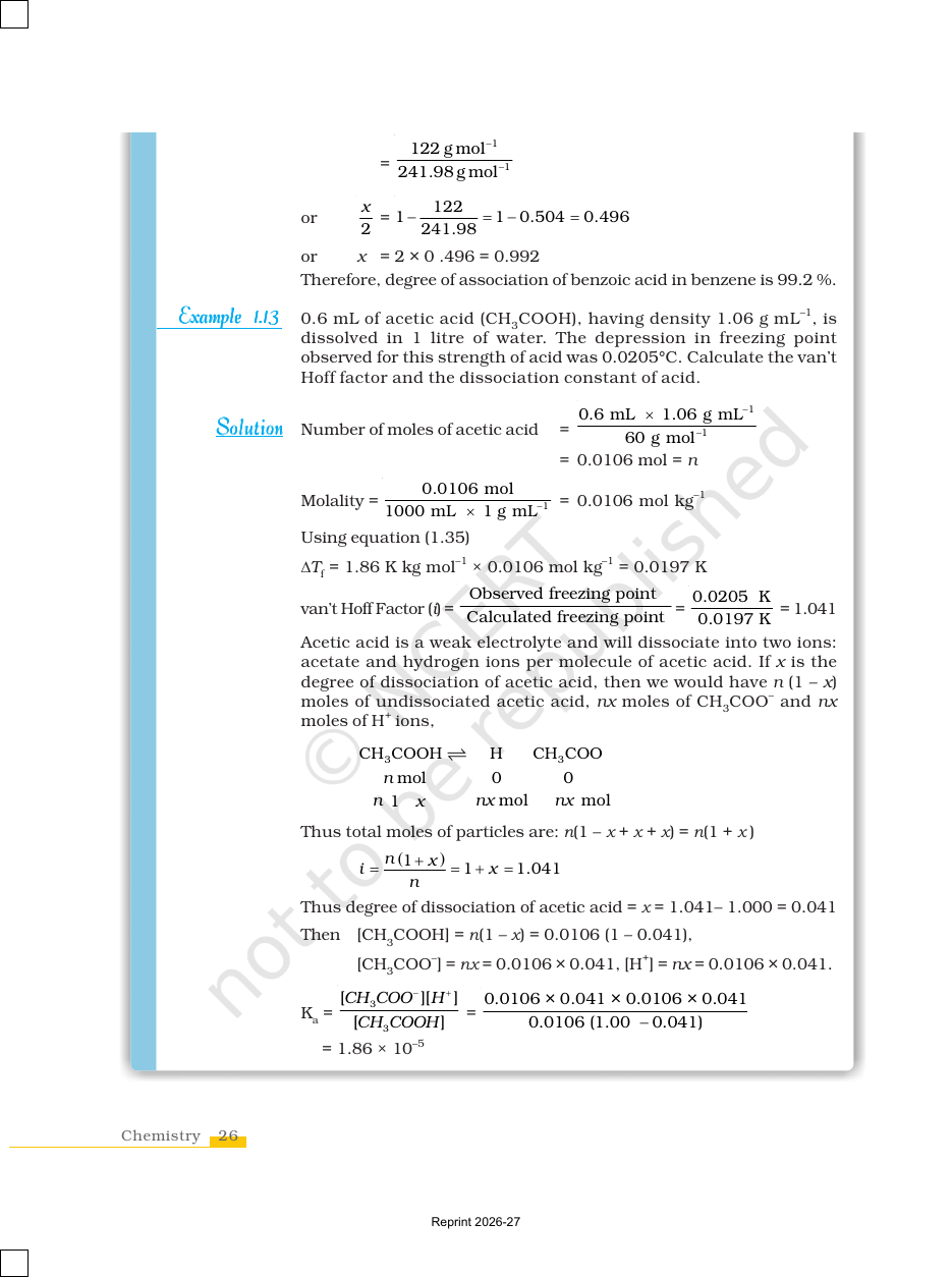 Page 26 of Solutions