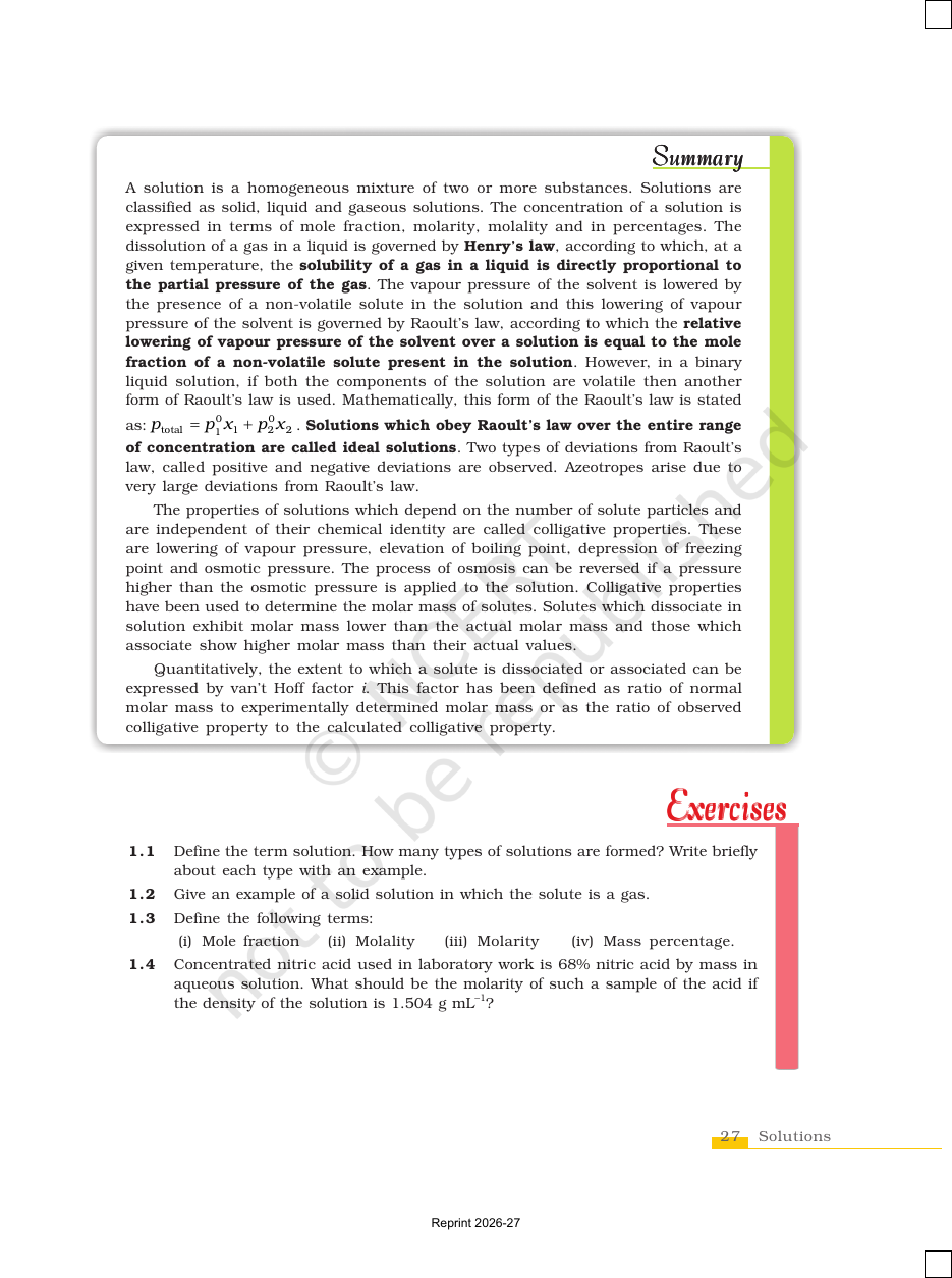 Page 27 of Solutions