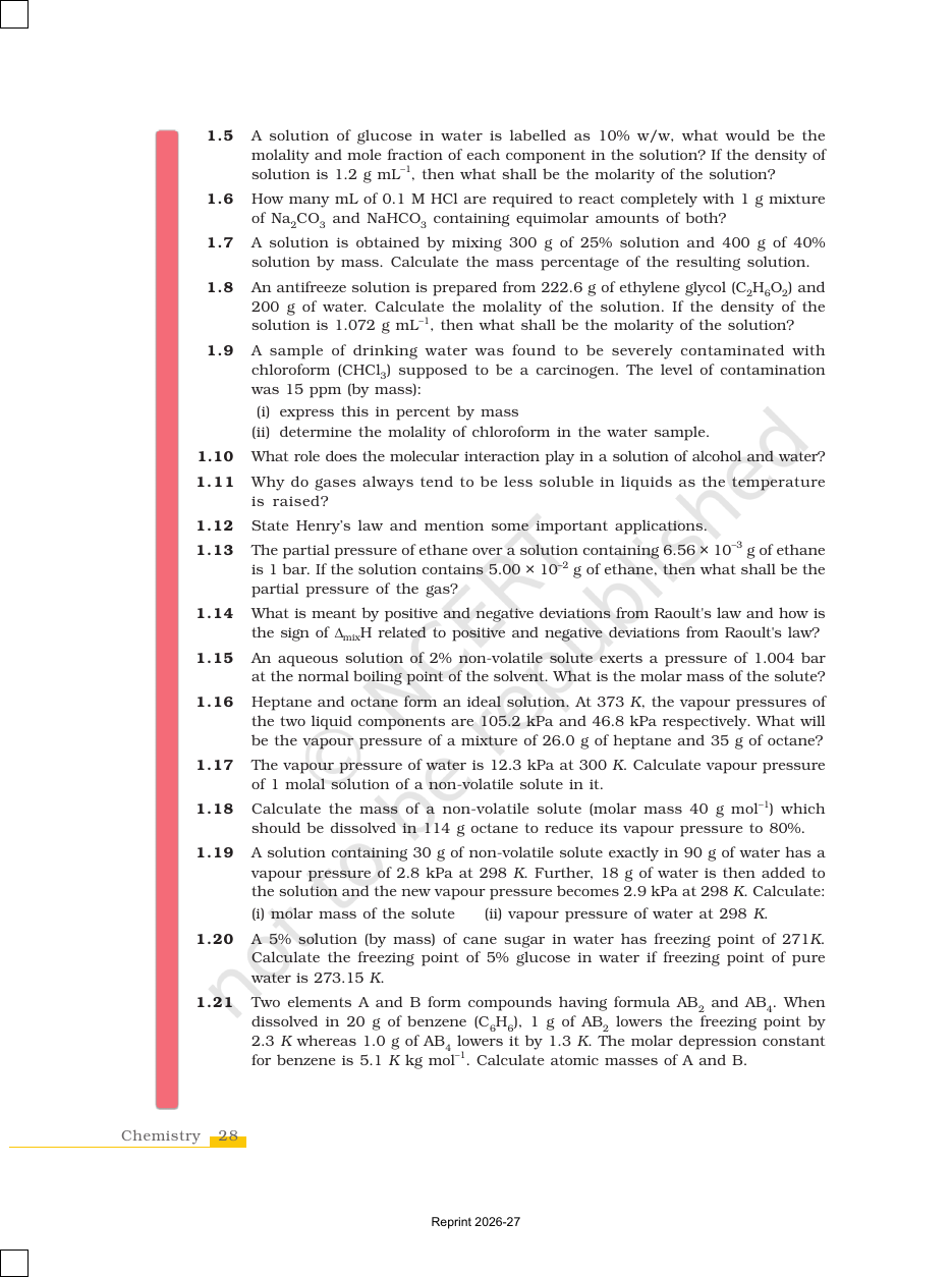 Page 28 of Solutions