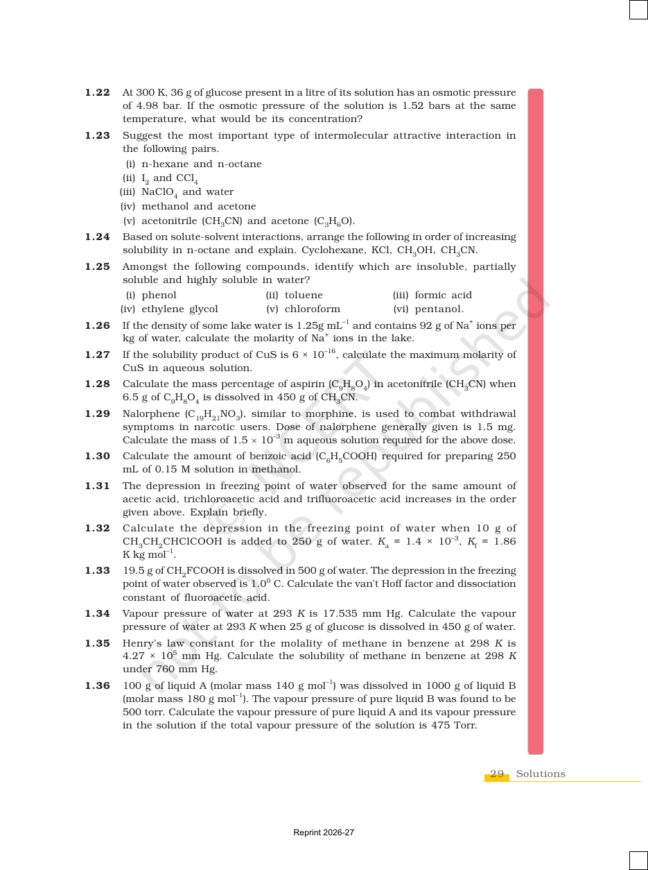 Page 29 of Solutions