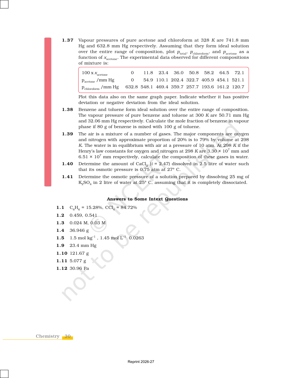 Page 30 of Solutions