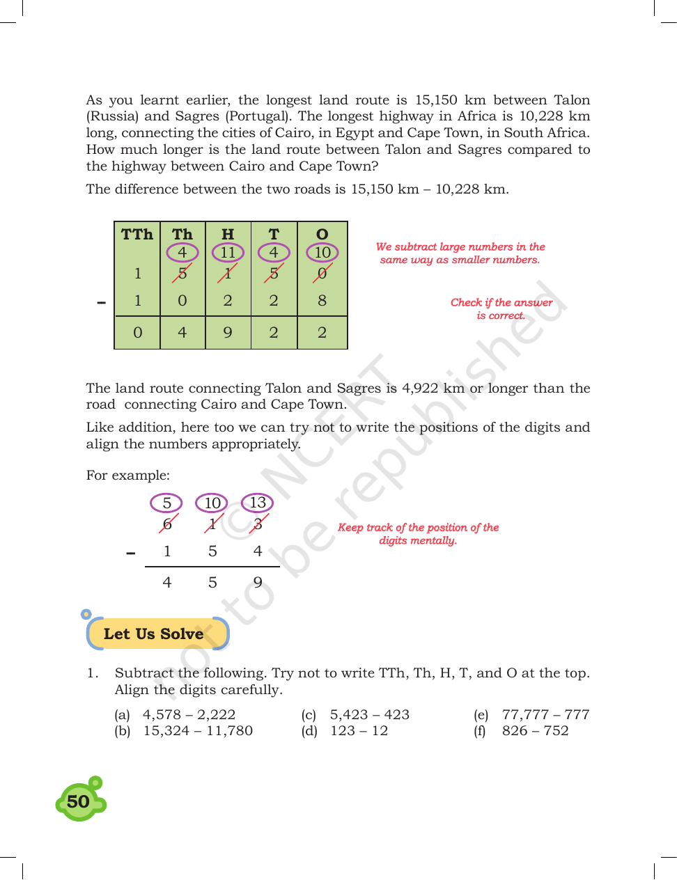 Page 9 of Parts and Wholes