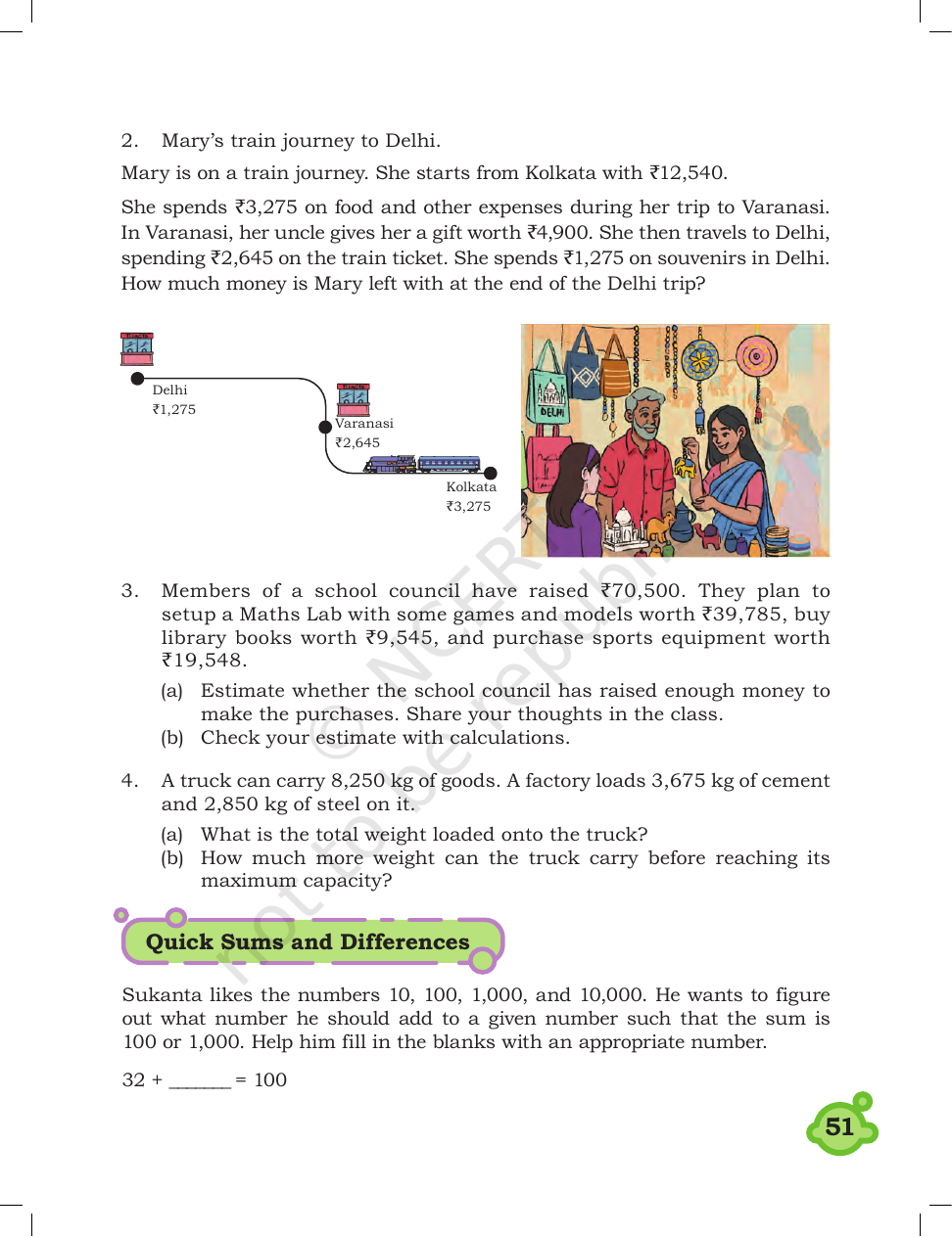 Page 10 of Parts and Wholes