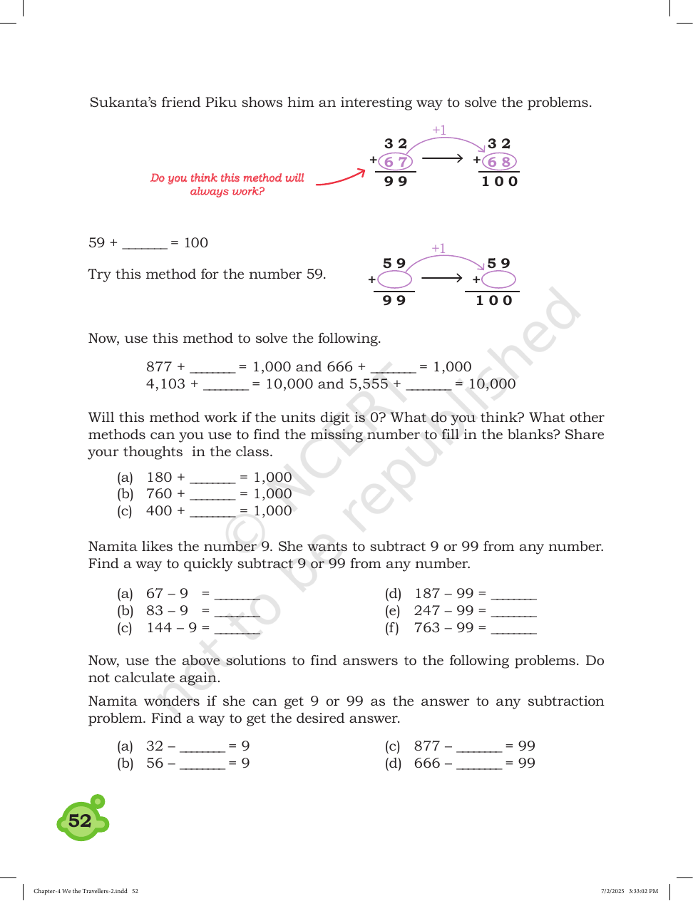 Page 11 of Parts and Wholes