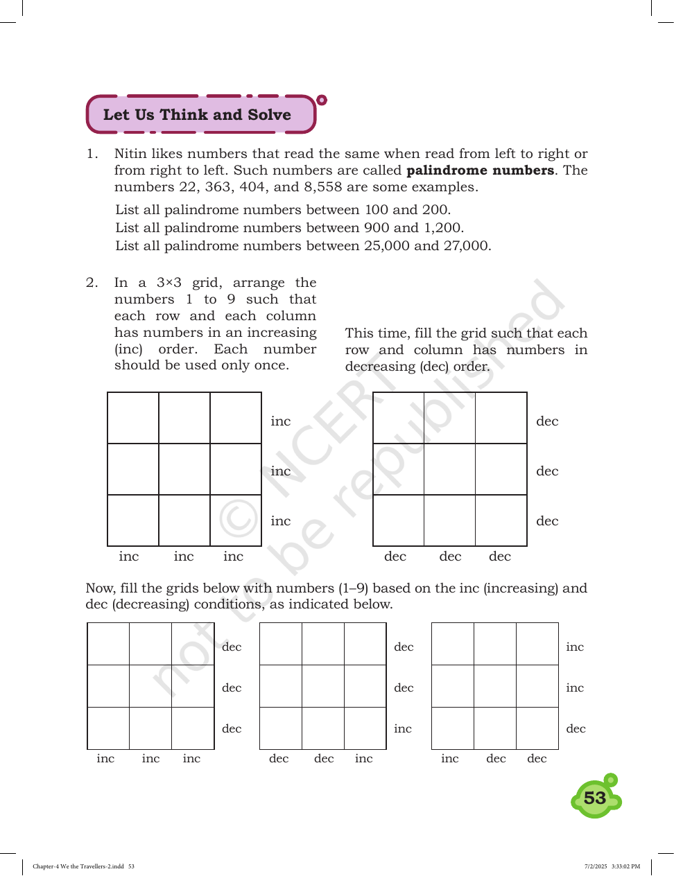 Page 12 of Parts and Wholes