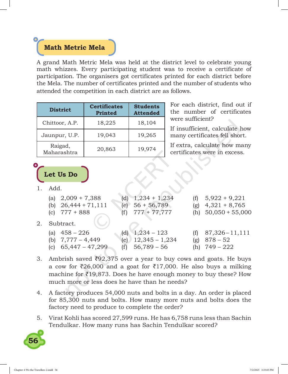 Page 15 of Parts and Wholes