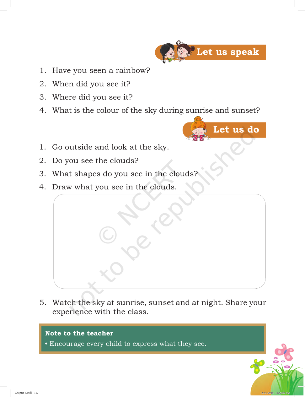 Page 3 of Merry-Go-Round
