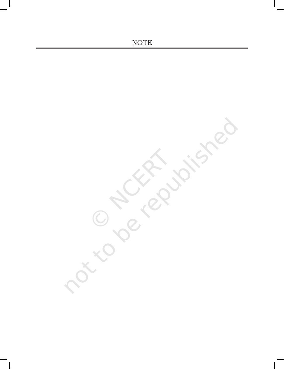 Page 8 of Merry-Go-Round