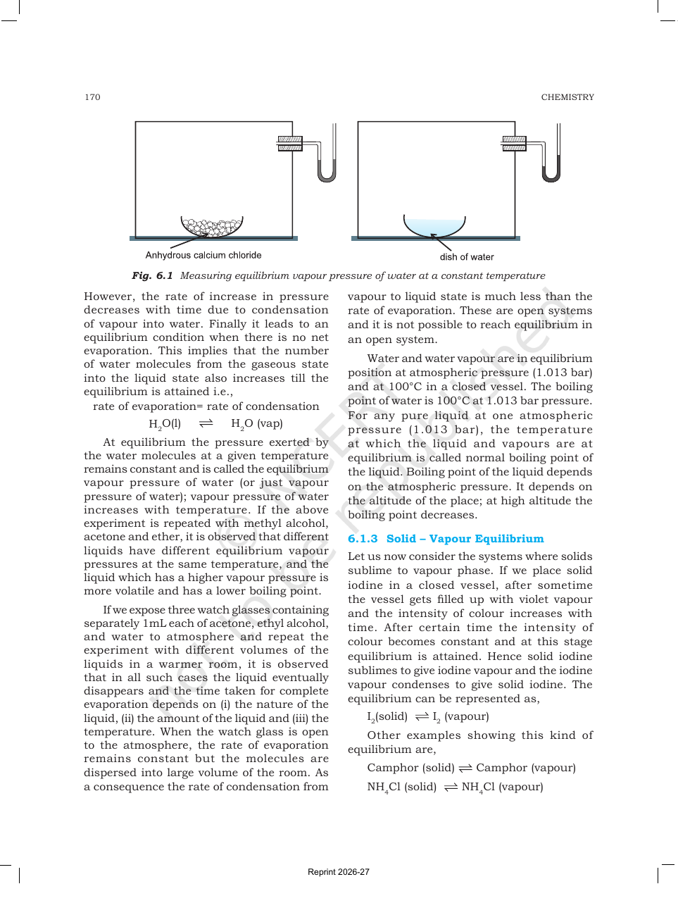 Page 3 of Equilibrium