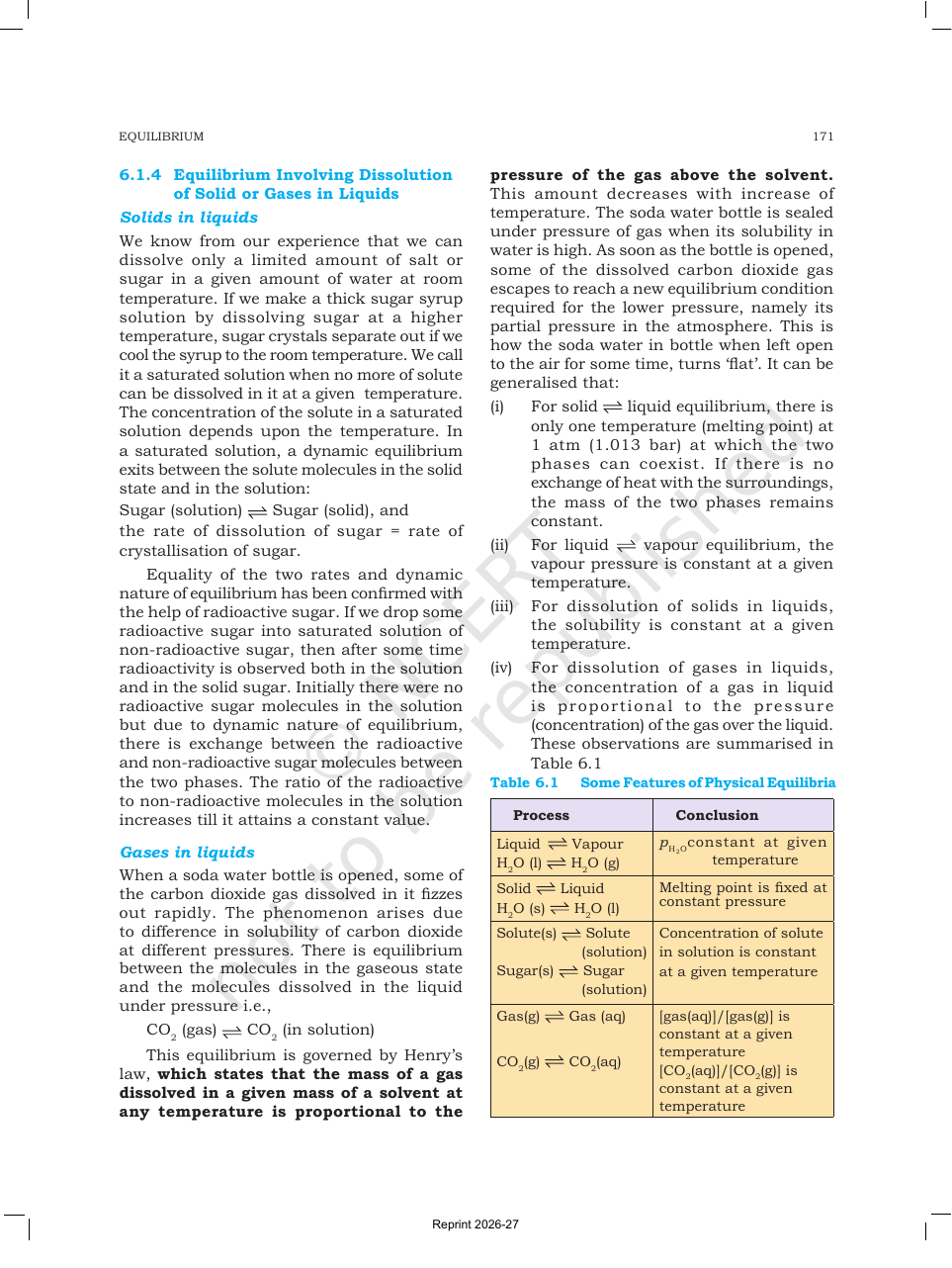 Page 4 of Equilibrium