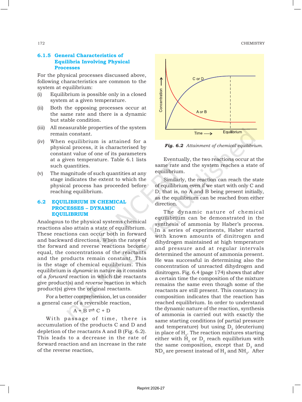 Page 5 of Equilibrium